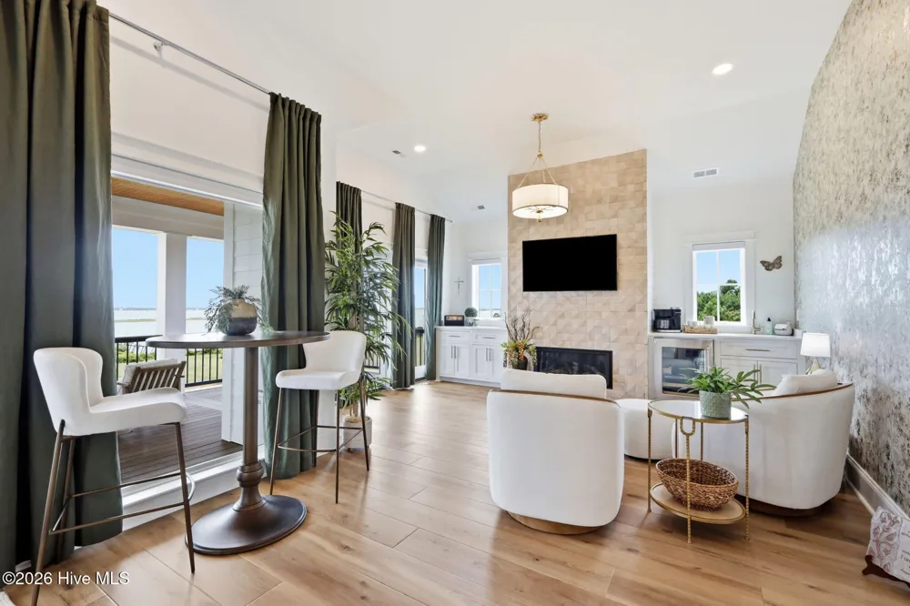 402 Kensington Place Newport, NC 28570
