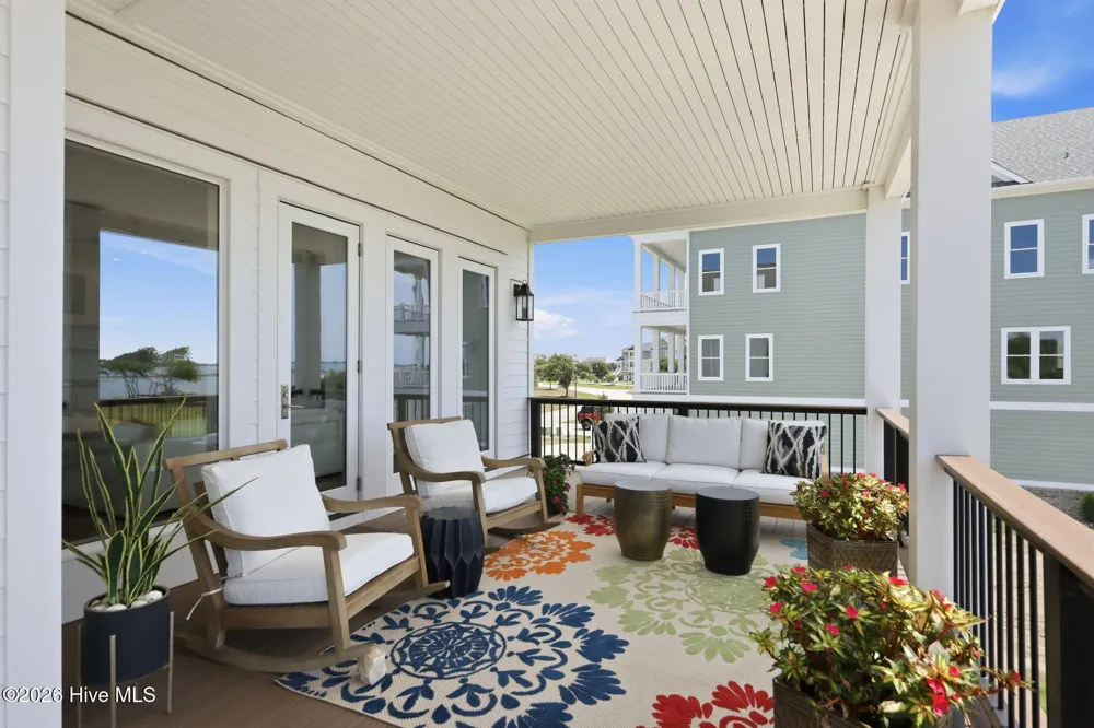 402 Kensington Place Newport, NC 28570