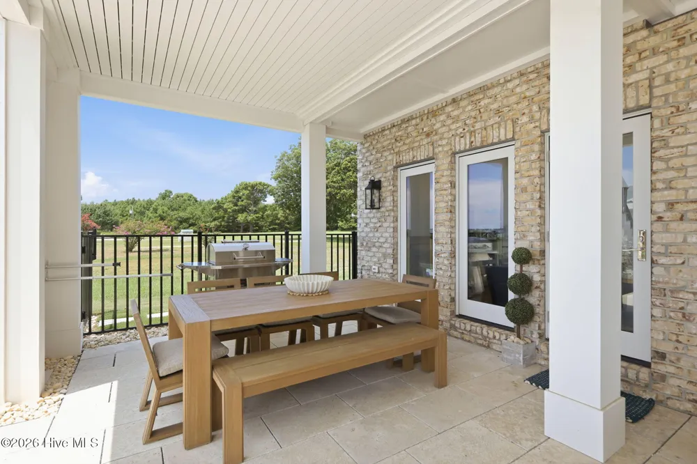 402 Kensington Place Newport, NC 28570