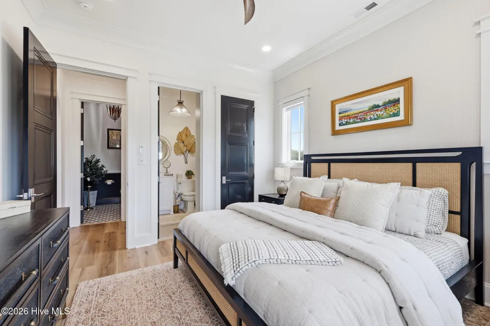 402 Kensington Place Newport, NC 28570