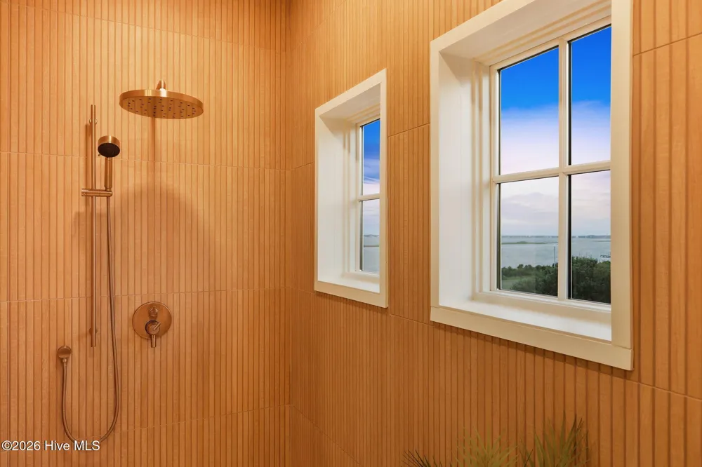 402 Kensington Place Newport, NC 28570