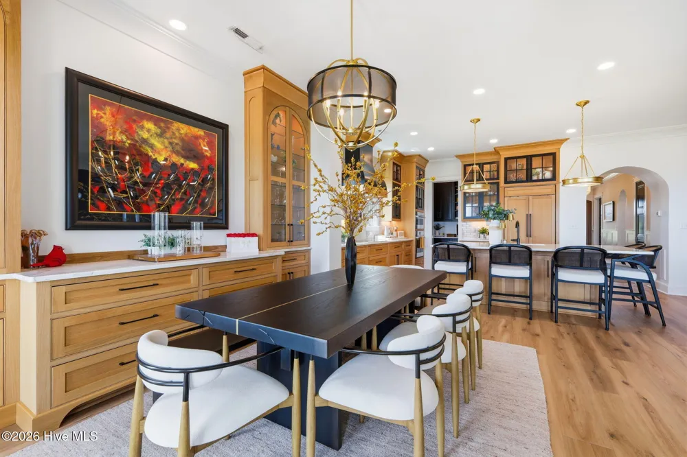 402 Kensington Place Newport, NC 28570