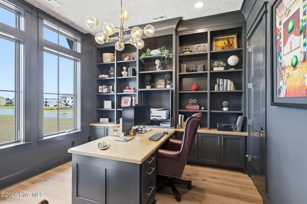 402 Kensington Place Newport, NC 28570