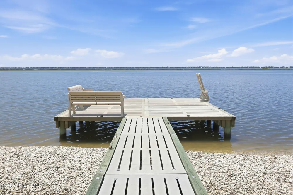 402 Kensington Place Newport, NC 28570