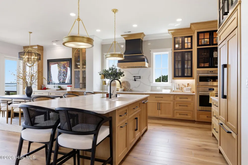 402 Kensington Place Newport, NC 28570
