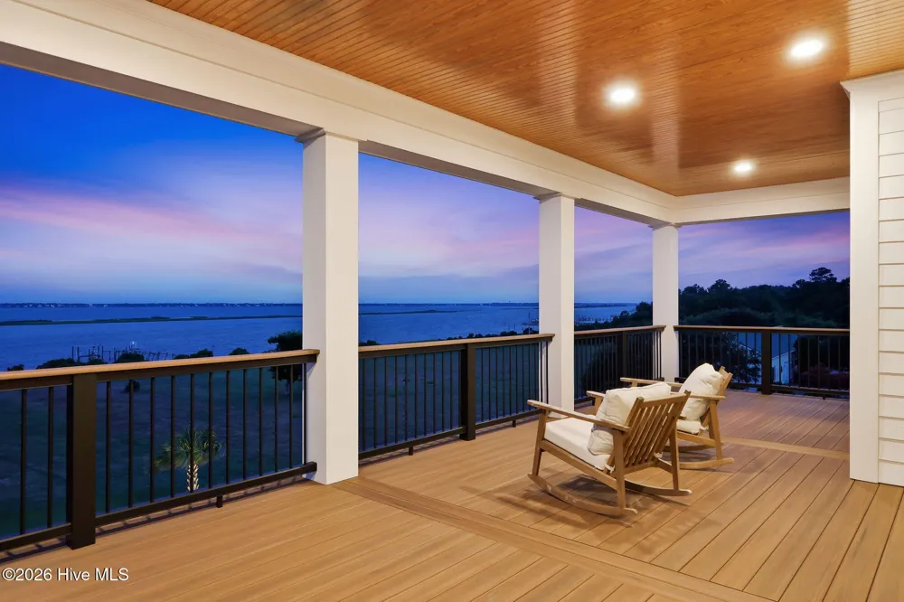 402 Kensington Place Newport, NC 28570