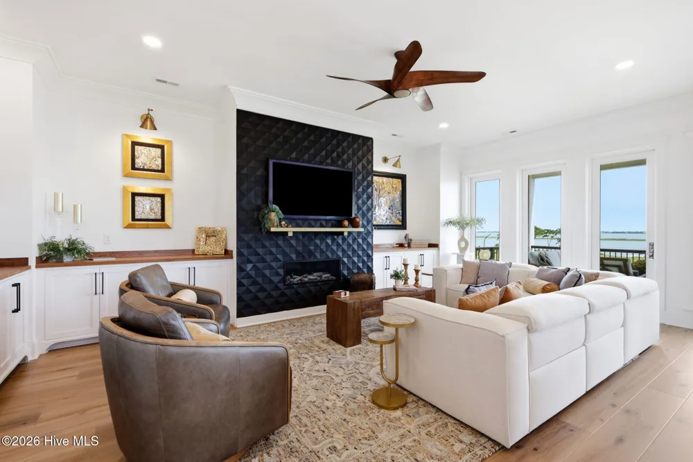 402 Kensington Place Newport, NC 28570