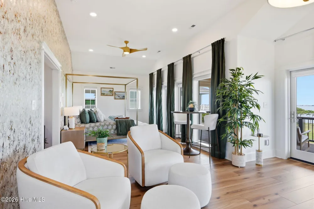 402 Kensington Place Newport, NC 28570