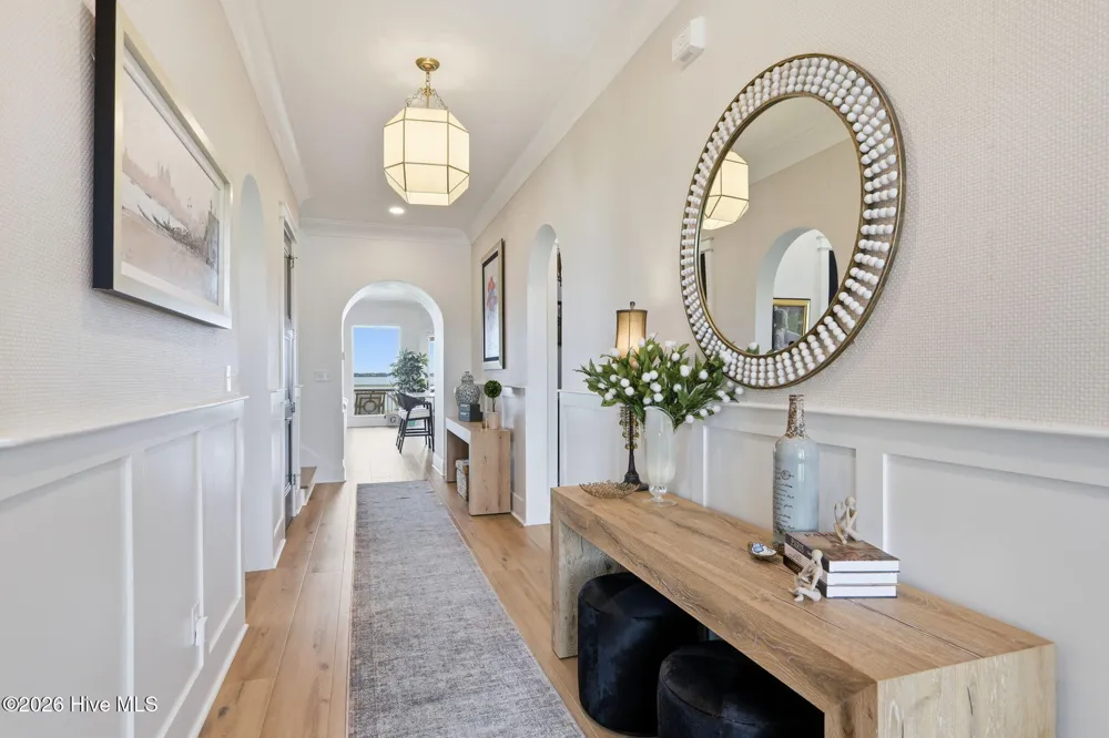 402 Kensington Place Newport, NC 28570