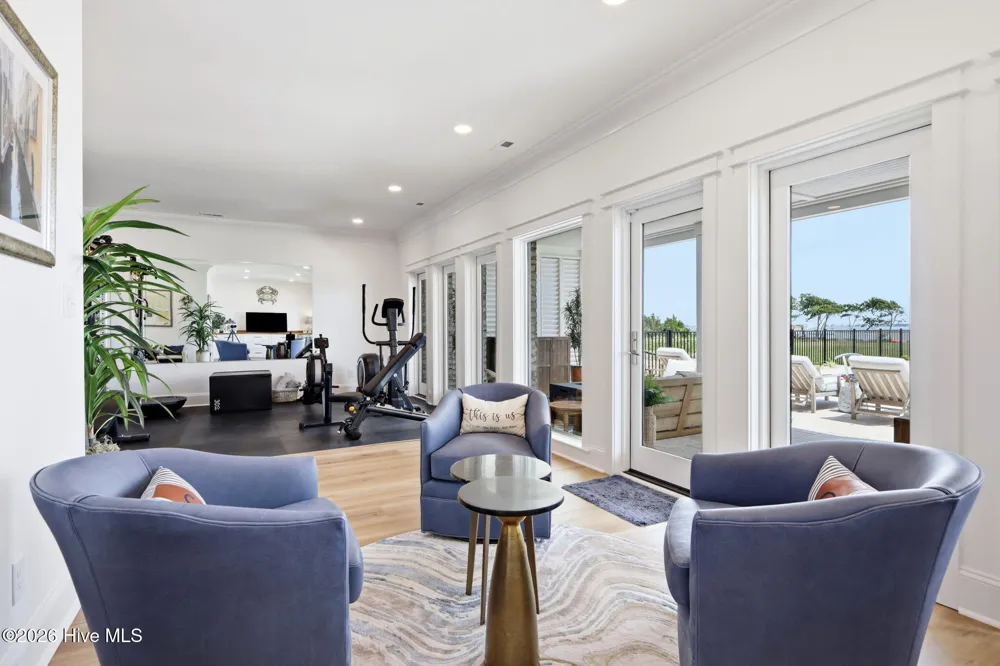 402 Kensington Place Newport, NC 28570