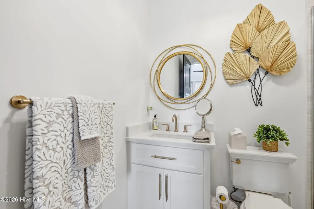 402 Kensington Place Newport, NC 28570