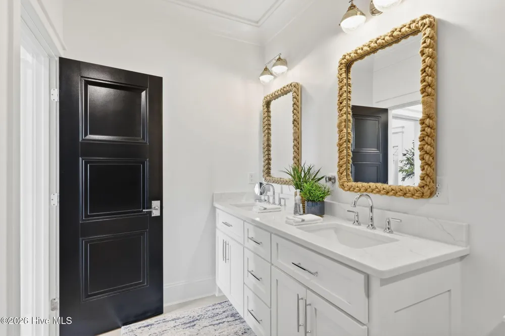 402 Kensington Place Newport, NC 28570