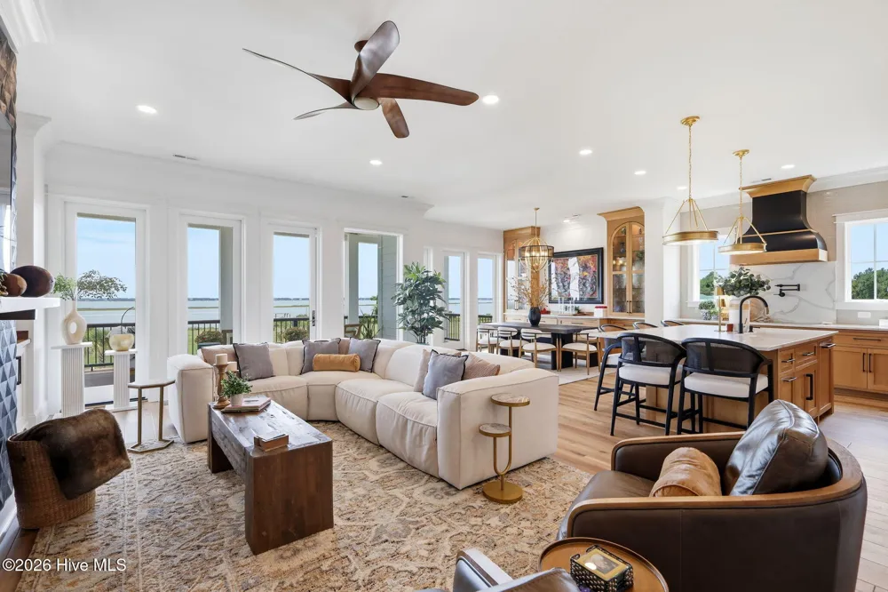 402 Kensington Place Newport, NC 28570