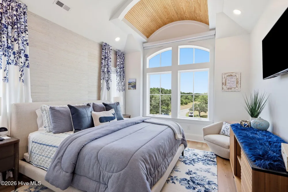 402 Kensington Place Newport, NC 28570