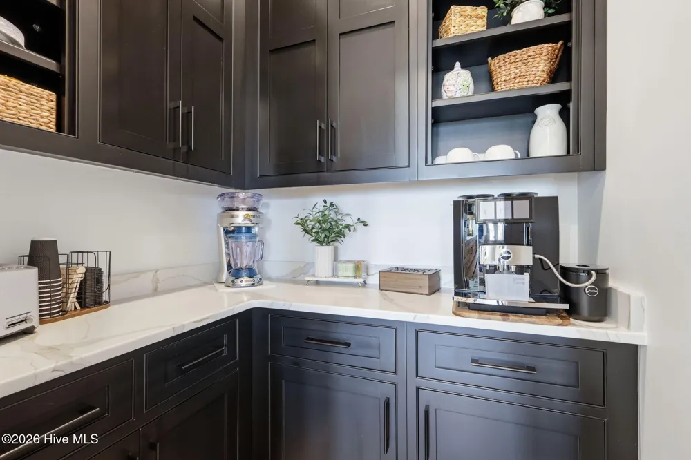 402 Kensington Place Newport, NC 28570