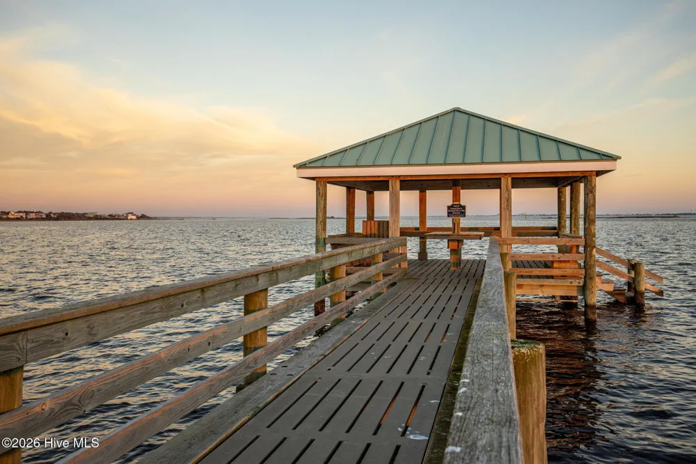 402 Kensington Place Newport, NC 28570
