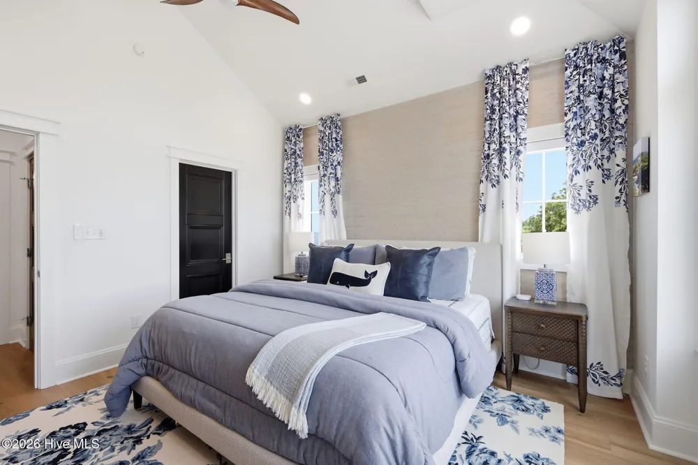 402 Kensington Place Newport, NC 28570