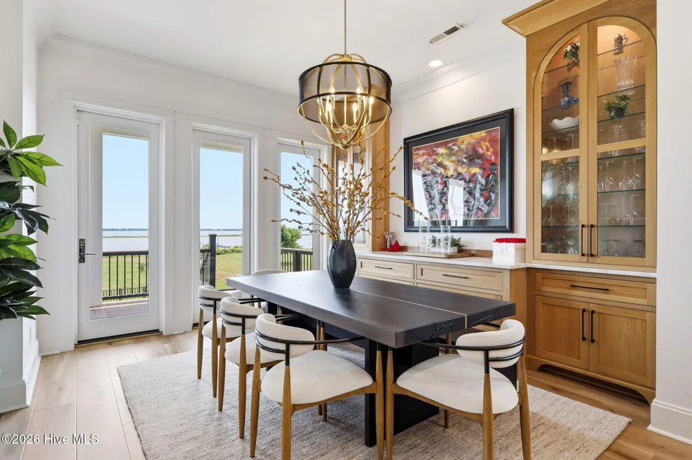 402 Kensington Place Newport, NC 28570
