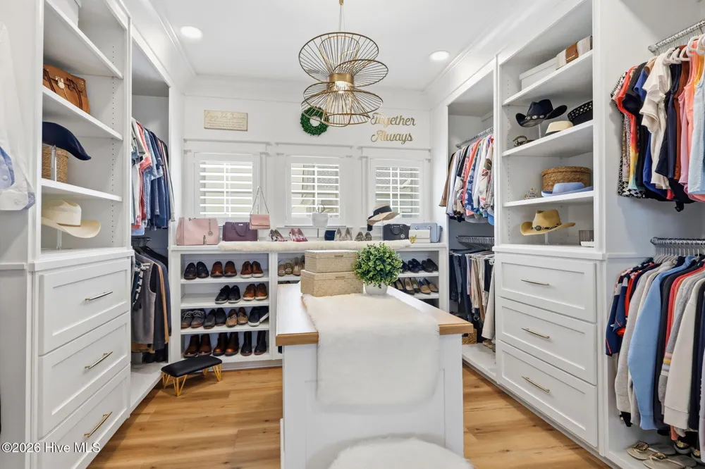 402 Kensington Place Newport, NC 28570