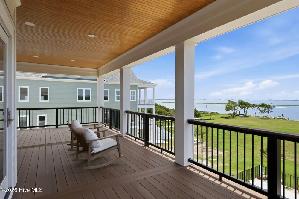 402 Kensington Place Newport, NC 28570