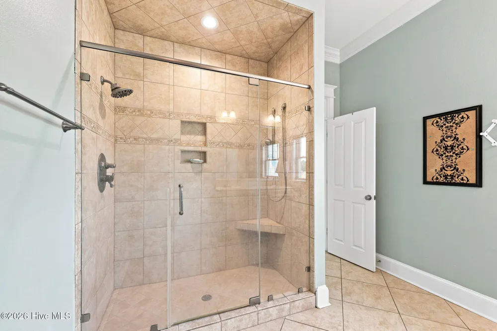 222 Taylorwood Drive Beaufort, NC 28516