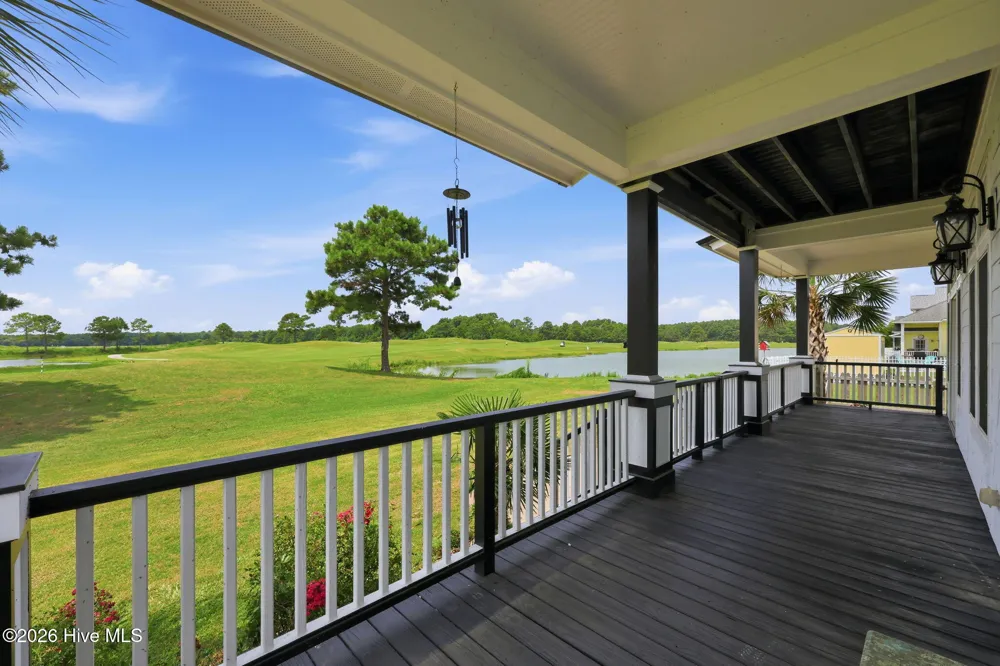 222 Taylorwood Drive Beaufort, NC 28516