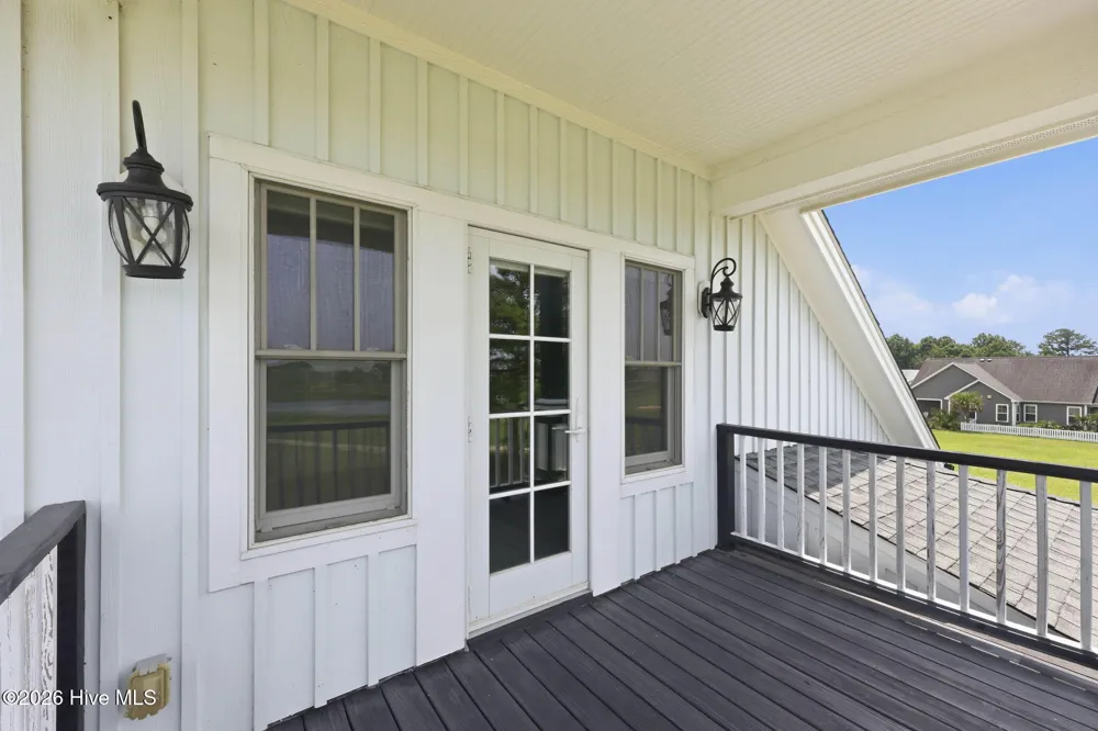 222 Taylorwood Drive Beaufort, NC 28516