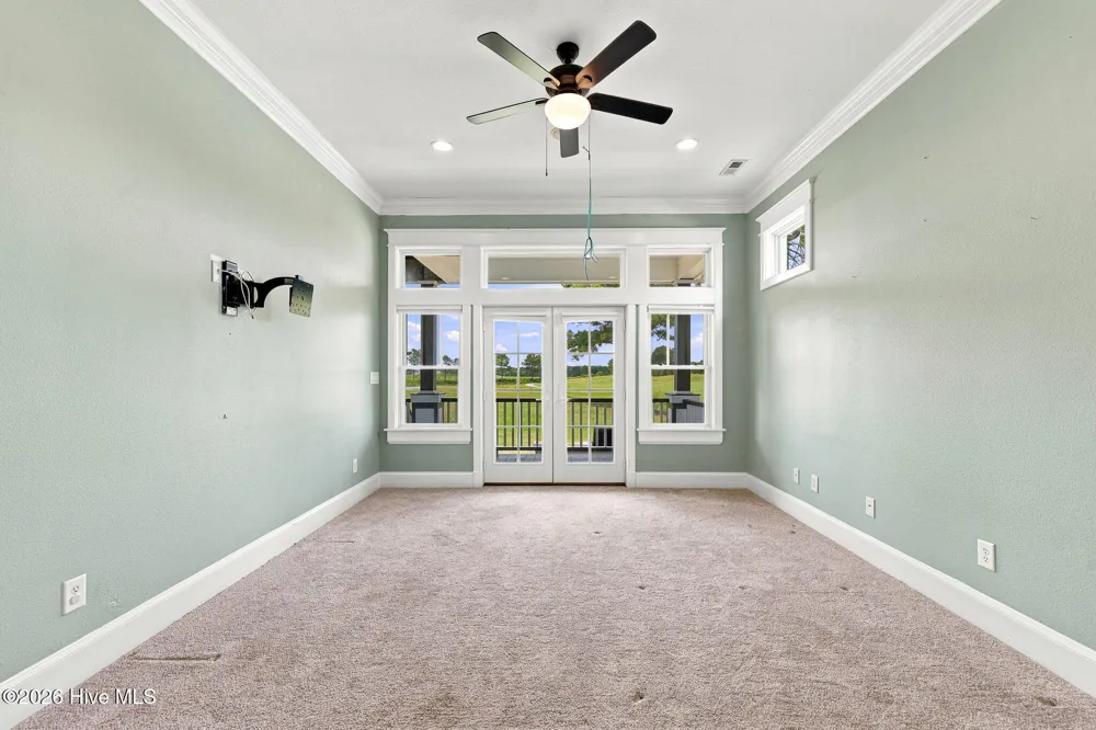 222 Taylorwood Drive Beaufort, NC 28516