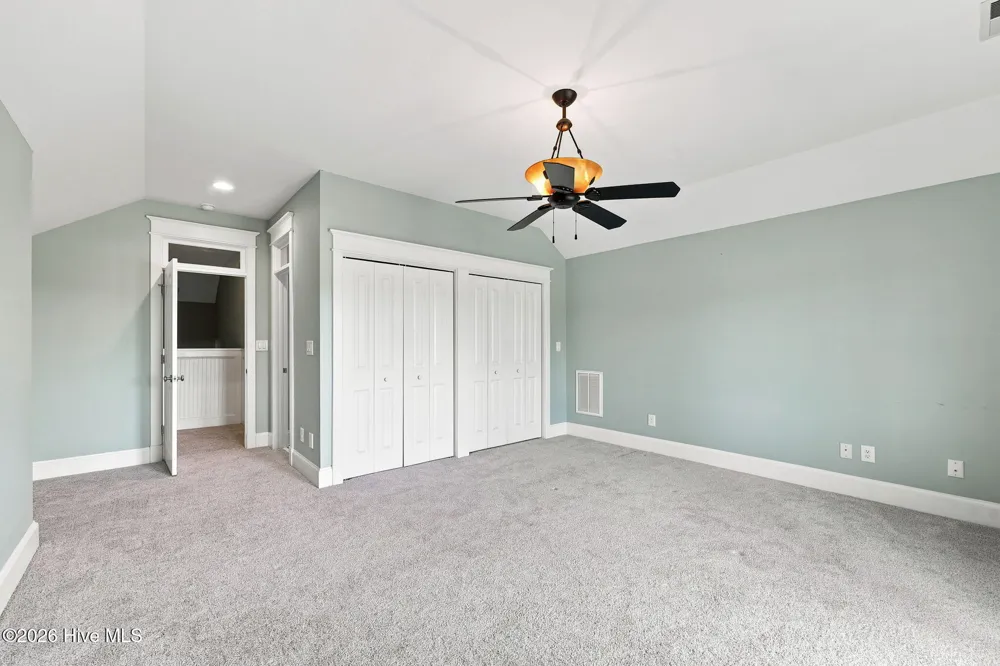 222 Taylorwood Drive Beaufort, NC 28516