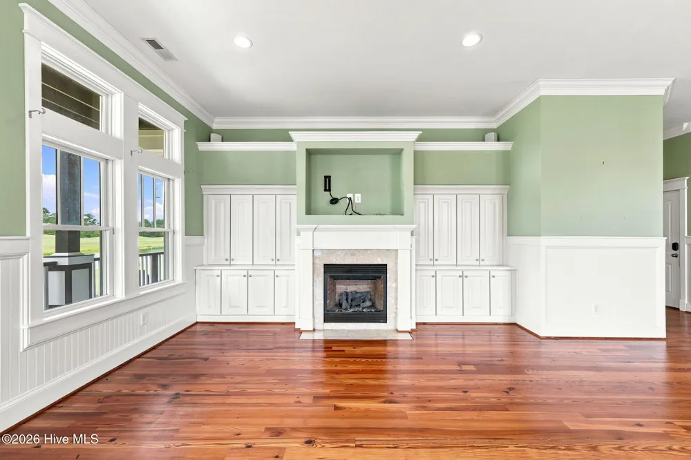 222 Taylorwood Drive Beaufort, NC 28516