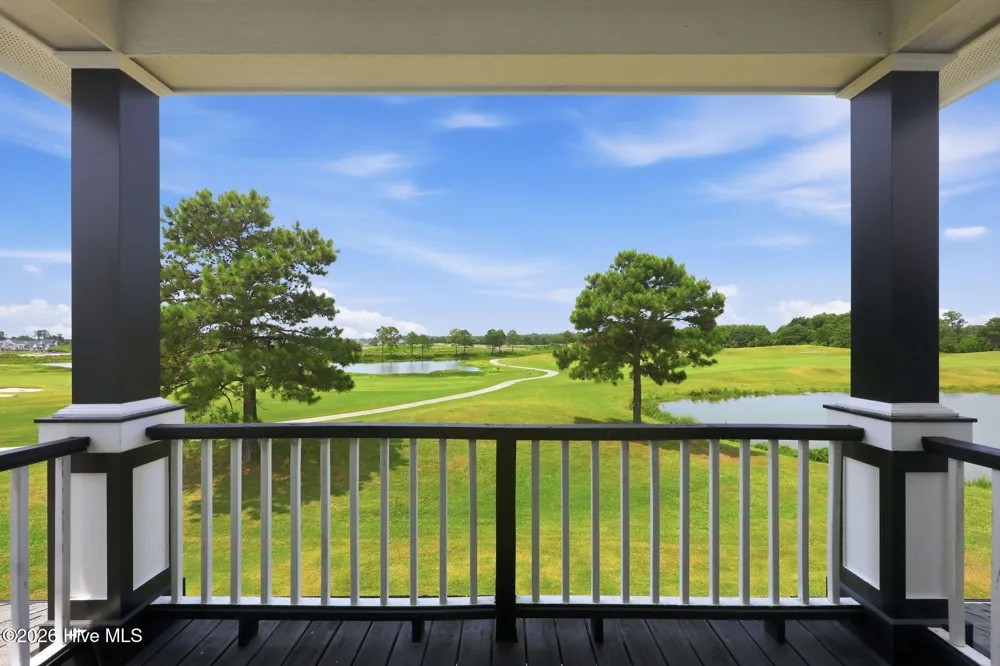 222 Taylorwood Drive Beaufort, NC 28516