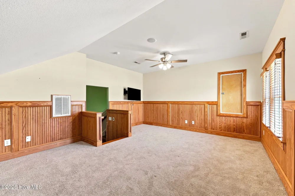 222 Taylorwood Drive Beaufort, NC 28516