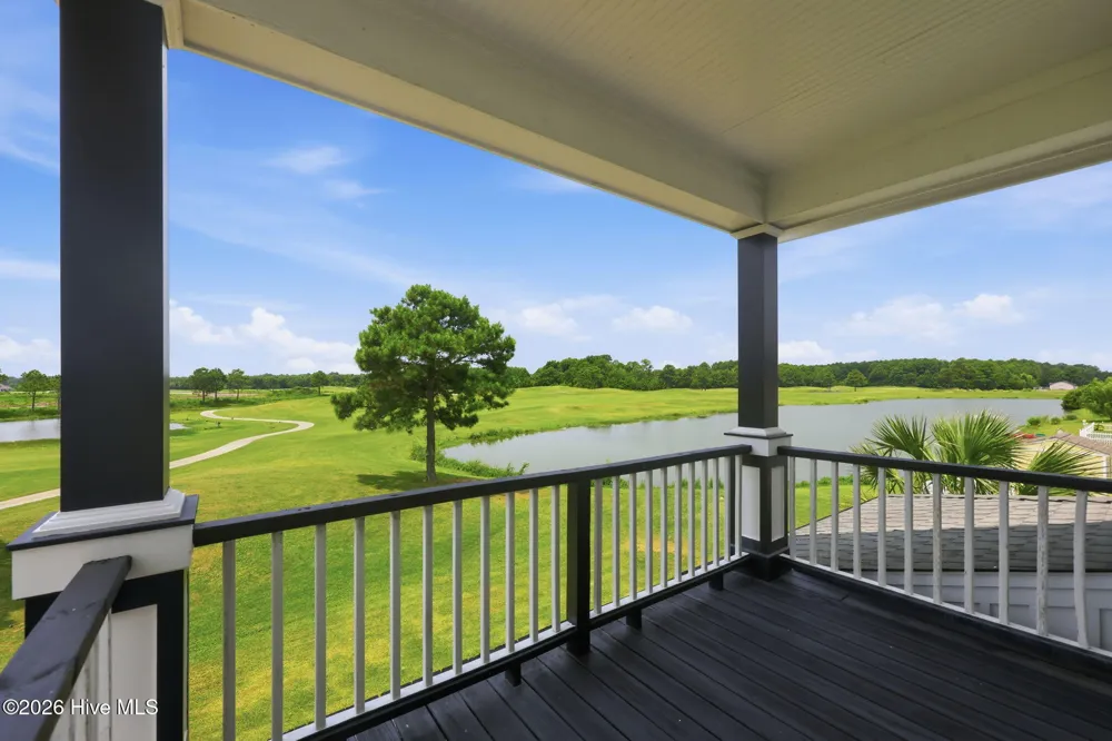 222 Taylorwood Drive Beaufort, NC 28516
