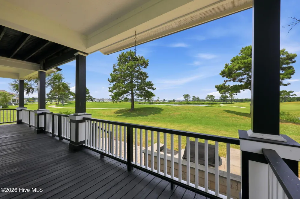 222 Taylorwood Drive Beaufort, NC 28516