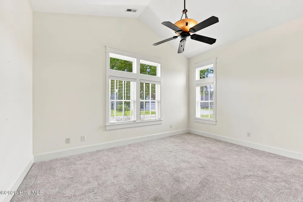 222 Taylorwood Drive Beaufort, NC 28516