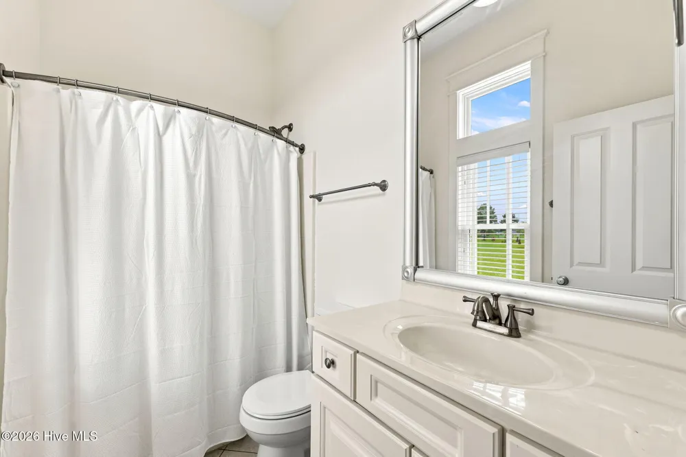 222 Taylorwood Drive Beaufort, NC 28516