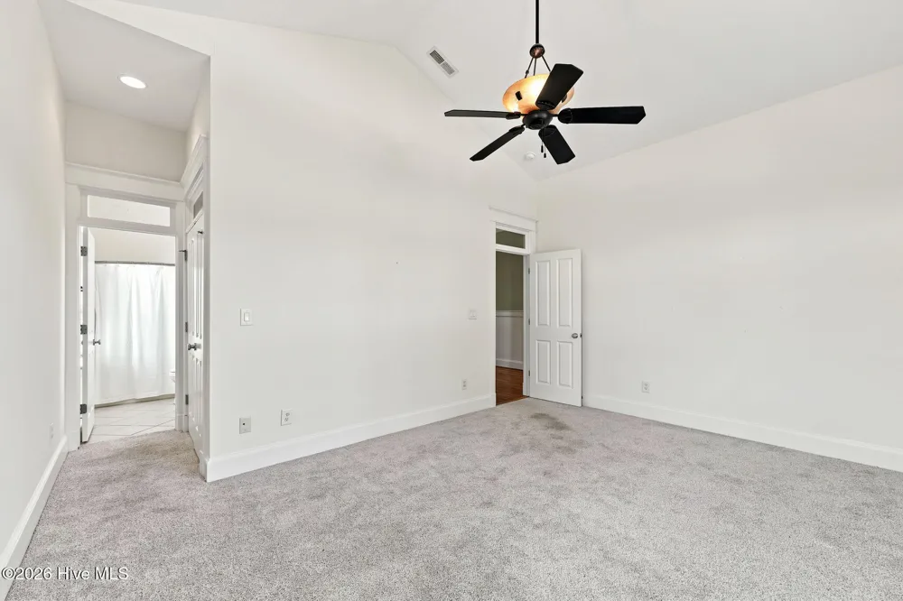 222 Taylorwood Drive Beaufort, NC 28516
