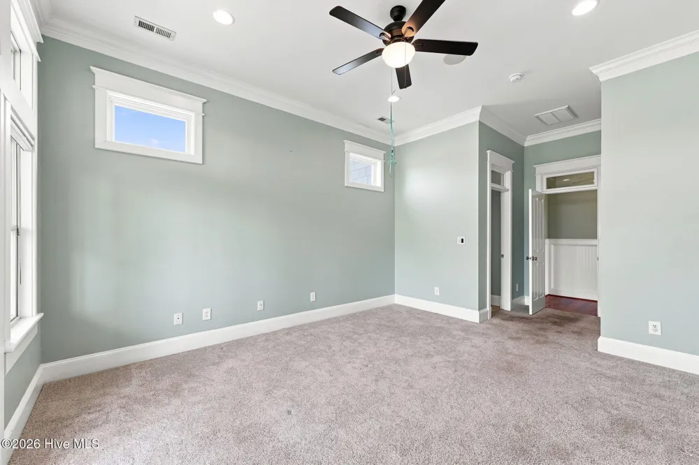 222 Taylorwood Drive Beaufort, NC 28516