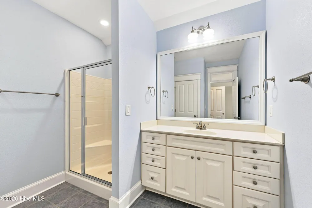 222 Taylorwood Drive Beaufort, NC 28516