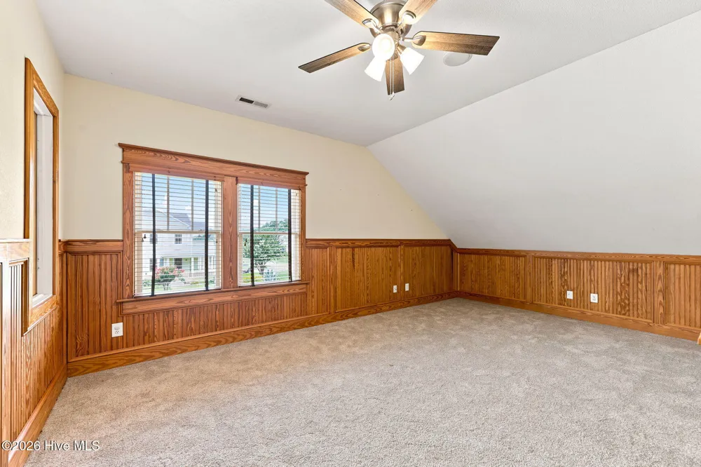 222 Taylorwood Drive Beaufort, NC 28516