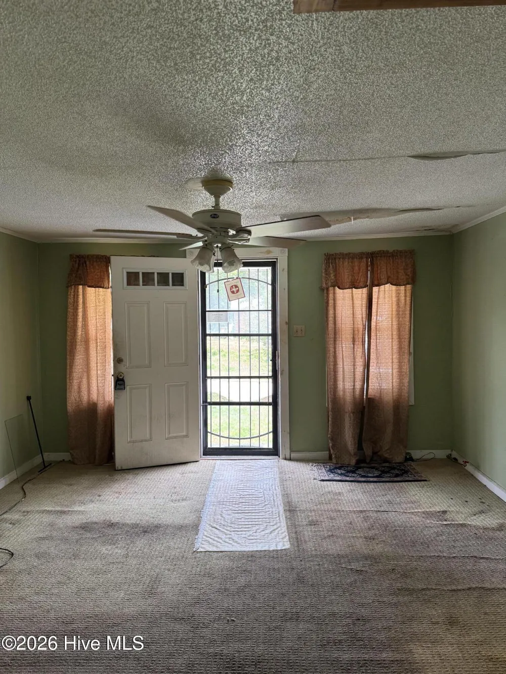 300 Dr Martin Luther King Jr Avenue Edenton, NC 27932