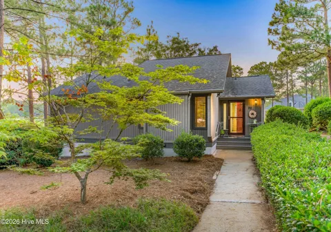 70 Barton Hills Court