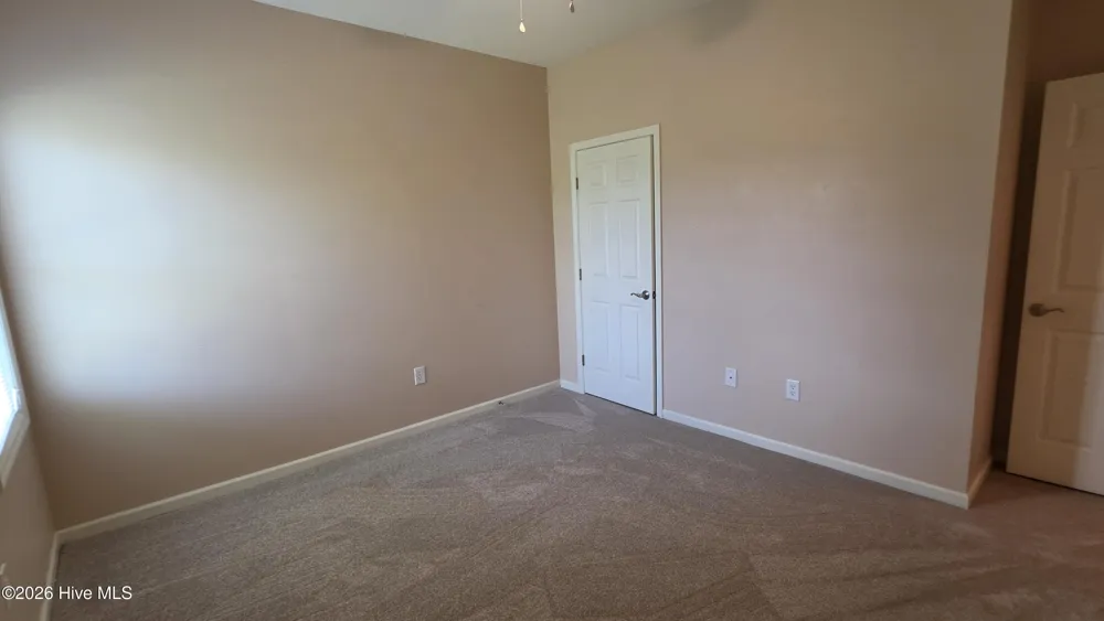 117 Palmetto Place Circle Beaufort, NC 28516