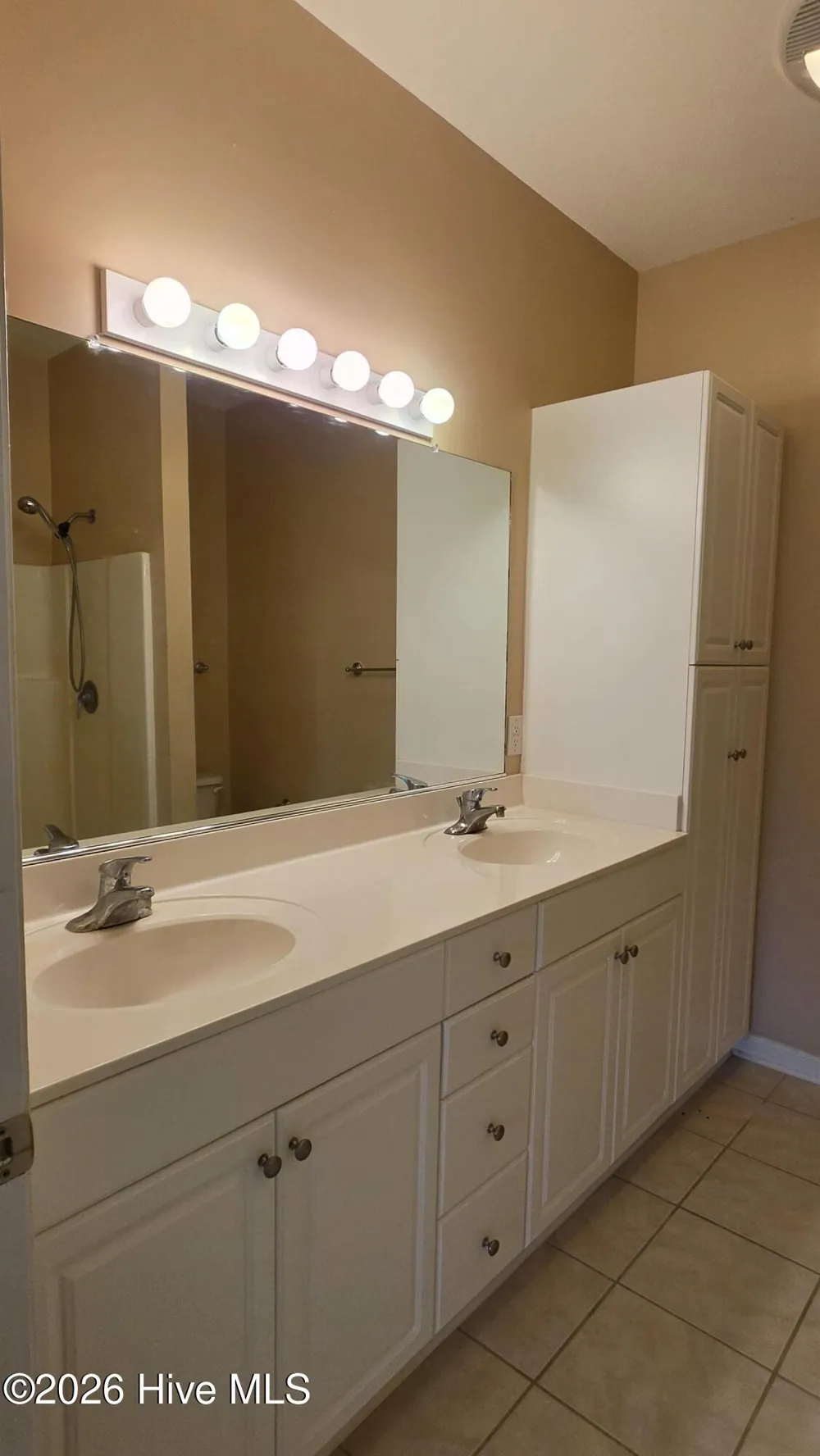 117 Palmetto Place Circle Beaufort, NC 28516