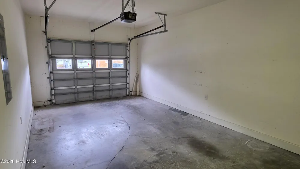 117 Palmetto Place Circle Beaufort, NC 28516