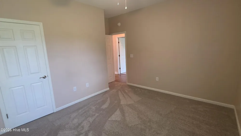 117 Palmetto Place Circle Beaufort, NC 28516