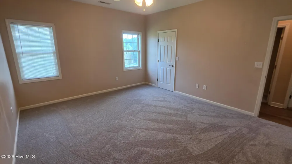 117 Palmetto Place Circle Beaufort, NC 28516