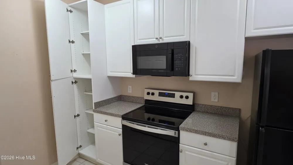 117 Palmetto Place Circle Beaufort, NC 28516