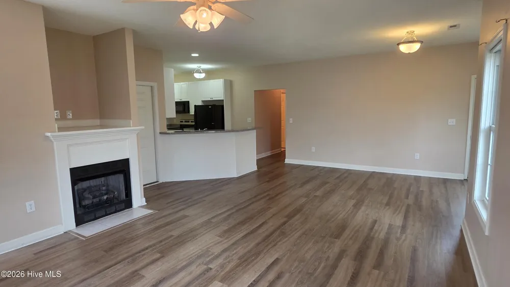 117 Palmetto Place Circle Beaufort, NC 28516