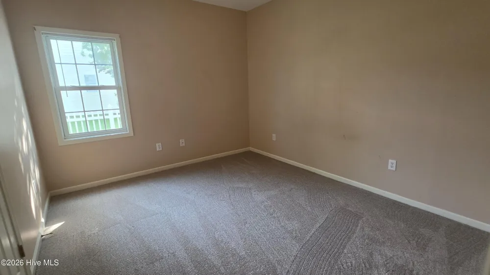 117 Palmetto Place Circle Beaufort, NC 28516